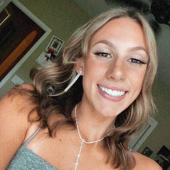 kylee_24